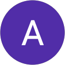 Amy Shneyderman profile picture