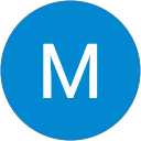 Marena Zaky profile picture