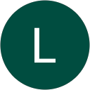 Laura Valencia profile picture