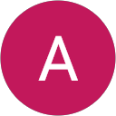 Aroosha Hassan profile picture