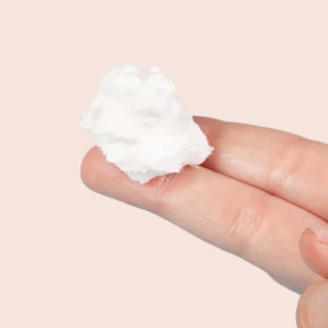 Blissed Moon Dip® Back To Youth Ageless Body Mousse - Image 3