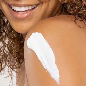 Blissed Moon Dip® Back To Youth Ageless Body Mousse - Image 4
