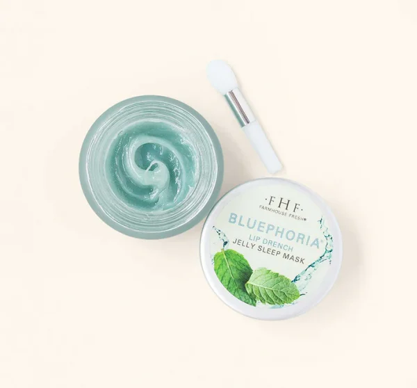 Bluphoria-Lip-Mask-1_c