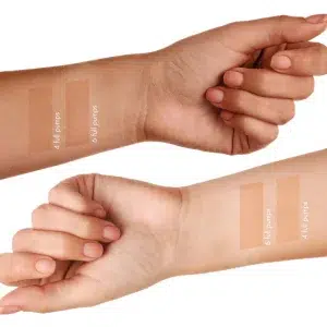 Bronze Fox® Tanning Drops - Image 3