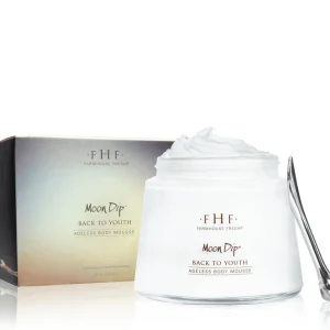 Moon Dip® Back To Youth Ageless Body Mousse - Image 6