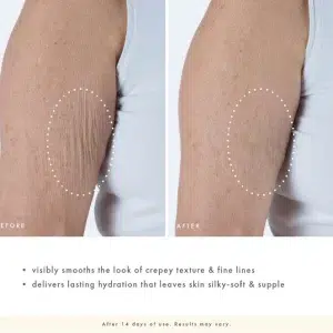 Moon Dip® Back To Youth Ageless Body Mousse - Image 5