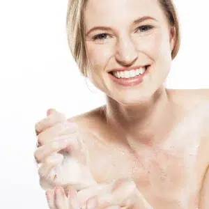Whoopie®! Soothing Body Wash - Image 3