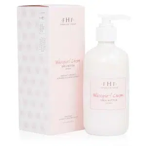 Whoopie®! Cream Shea Butter - Image 3