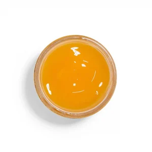 Honey Heel Glaze® - Image 4