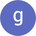 gia sciandra profile picture