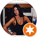 sophie natsvlishvili profile picture