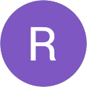 Ruth Naiman profile picture