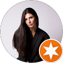 sophie natsvlishvili profile picture