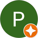 Paije profile picture
