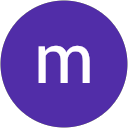 mariam meurmishvili profile picture
